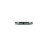 CANAULE Zn DIN 1478 M 12 S355