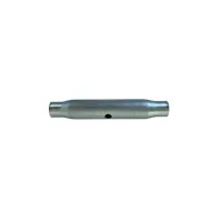 CANAULE Zn DIN 1478 M 16 S355