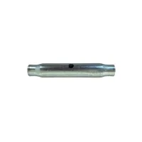 CANAULE Zn DIN 1478 M 20 S355