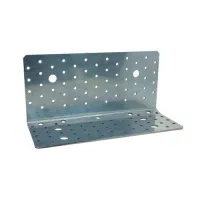 SIM ANGOLARE AB255HD