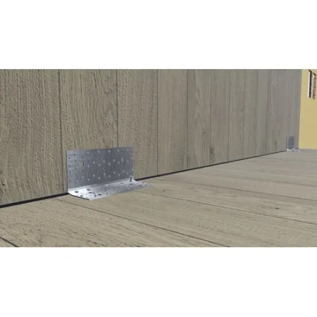 SIM ANGOLARE AB255HD SIM ANGOLARE AB255HD