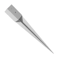 PORTAPIL. QUADRO DA PIANTARE T013/120