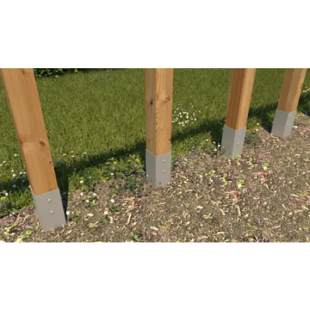 PORTAPIL. QUADRO DA PIANTARE T013/120