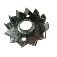 SIM BULLDOG GIUNZIONI E62M12 MON CE