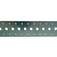 BI NASTRO KOMBI-BAND ZN mm60x2.0 mt30 CE