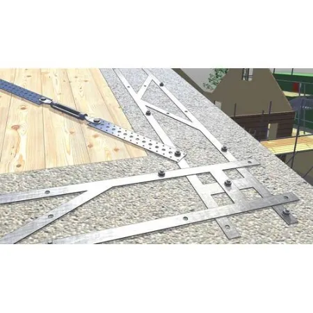 BI  TENDITORE KOMBI 10/362 BI  TENDITORE KOMBI 10/362