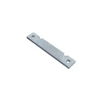 BI ANGOLARE FLA 70 RINFORZO BASE