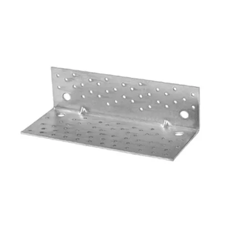 BI ANGOLARE FLA 70  71x104x245x3 mm CE.