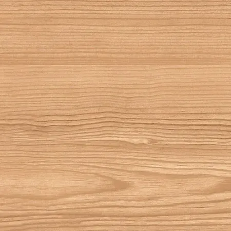 WOODREPAIR STICK LARICE 10pz x 25cm WOODREPAIR STICK LARICE 10pz x 25cm