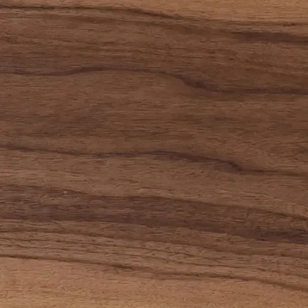 WOODREPAIR STICK NOCE 10pz x 25cm WOODREPAIR STICK NOCE 10pz x 25cm