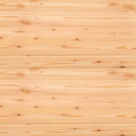 WOODREPAIR STICK PINO 10pz x 25cm WOODREPAIR STICK PINO 10pz x 25cm