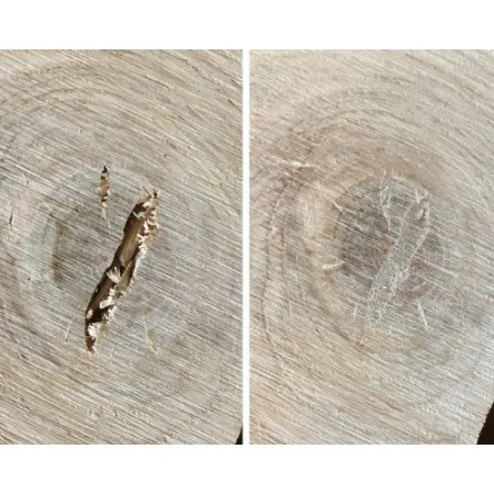 WOODREPAIR STICK BIANCO 10pz x 25cm WOODREPAIR STICK BIANCO 10pz x 25cm