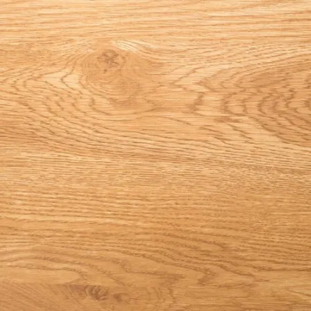 WOODREPAIR STICK FAGGIO 10pz x 25cm WOODREPAIR STICK FAGGIO 10pz x 25cm