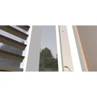 BI VITE AUTOF MURO FSTC TX25 7.5x302