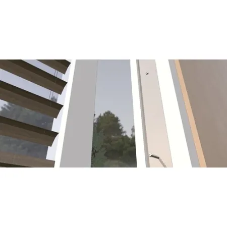 BI VITE AUTOF MURO FSTC TX25 7.5x112