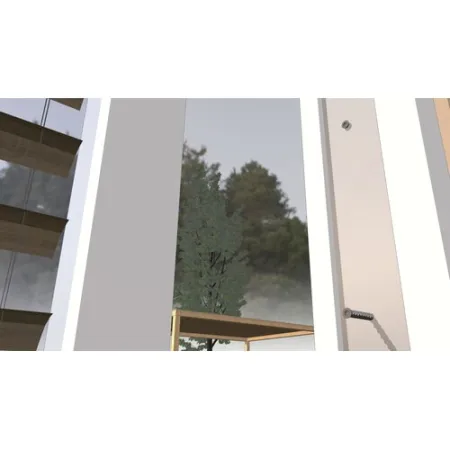 BI VITE AUTOF MURO FSTS TX30 7.5x 72