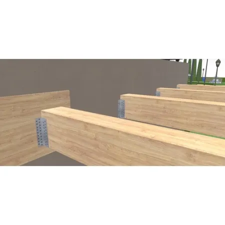 BI SCARPA AEL 100 x 240 ZN CE