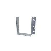 BI SCARPA AEL 180 x 220 ZN CE