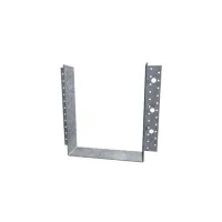 BI SCARPA AEL 200 x 240 Zn CE