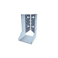 BI SCARPA AIS  80 x 150 ZN CE