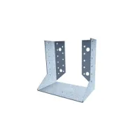 BI SCARPA AIS 140 x 140 ZN CE