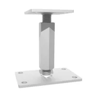 PITZL ANCORANTE PER PILASTRO 10920.1000