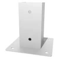 PORTAPIL. QUADRO A PAVIMENTO T123/100