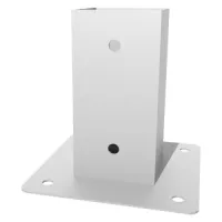 PORTAPIL. QUADRO A PAVIMENTO T123/120