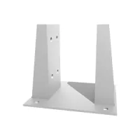 PORTAPILASTRO PESANTE T063/120