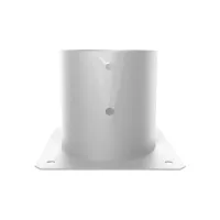 PORTAPIL. TONDO A PAVIMENTO T043/100