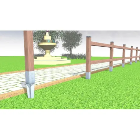 PORTAPIL. QUADRO DA PIANTARE T013/70