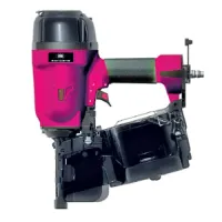 MONTANA CHIODATRICE CNW 38-90C