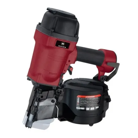 MONTANA CHIODATRICE CNW 38-90C