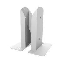 PORTAPILASTRO A PAVIMENTO T091/140