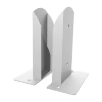 PORTAPILASTRO A PAVIMENTO T091/160