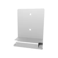 PORTAPILASTRO A SCOMPARSA T103/200