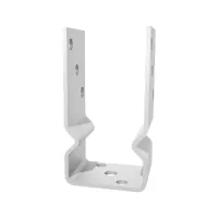 BI ANCORANTE PER PILASTRO UN 70