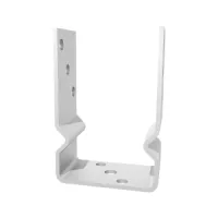 BI ANCORANTE PER PILASTRO UN 90