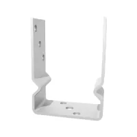 BI ANCORANTE PER PILASTRO UN 100