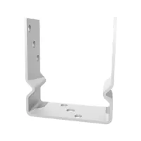 BI ANCORANTE PER PILASTRO UN 120