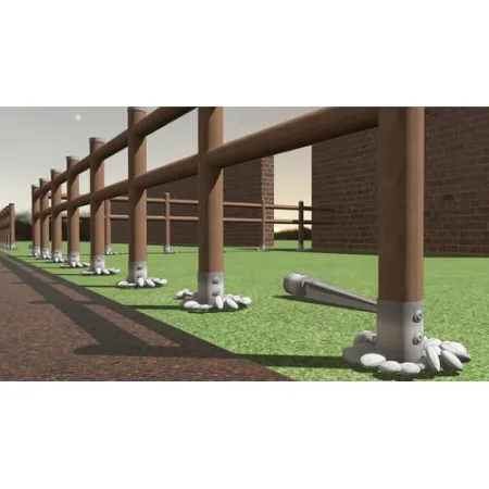 PORTAPIL. TONDO DA PIANTARE T033/140