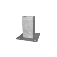 PORTAPIL. QUADRO A PAVIMENTO T123/70