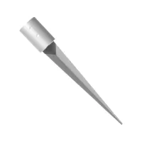 PORTAPIL. TONDO DA PIANTARE T033/100