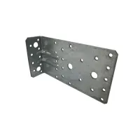 SIM ANGOLARE ABR 170  CE