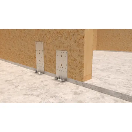 SIM ANGOLARE ABR 170  CE