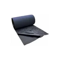 BI GUAINA BITUMINOSA AUTOADESIVA AW 500