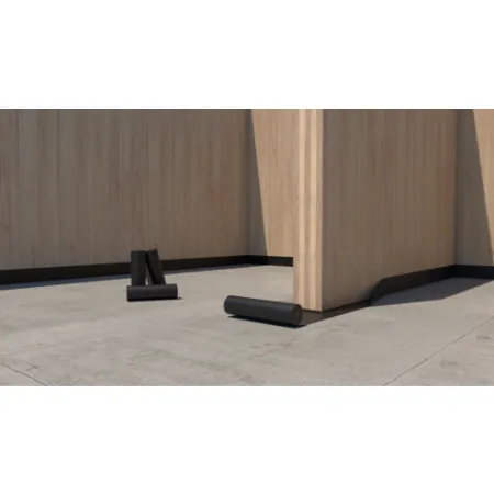 BI GUAINA BITUMINOSA AUTOADESIVA AW 500