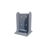 PORTAPIL. QUADRO A PAVIMENTO T171/160