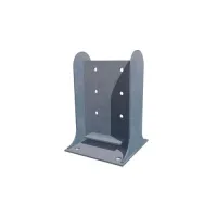 PORTAPIL. QUADRO A PAVIMENTO T171/200