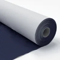 FRENO VAPORE STRONG 180-2 1,5x50 mt CE